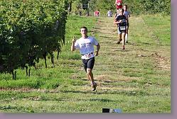 Trial Carignan 164 * 680 x 453 * (191KB)